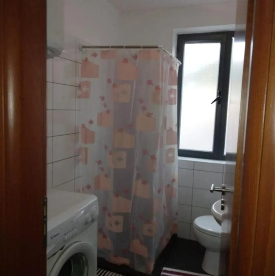 Cozy Apartment, Near Us Embassy! Tirana 0*,